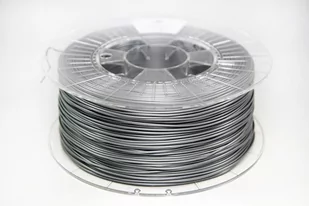 Spectrum GROUP GROUP Filament PLA SILVER STAR 1,75 mm 1 kg - Filamenty i akcesoria do drukarek 3D - miniaturka - grafika 1