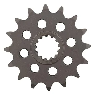 Zębatka Supersprox 530 16Z - Części motocyklowe - miniaturka - grafika 1