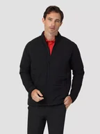 Kurtki męskie - Męska kurtka przejściowa Wrangler INSULATED JACKET 3XL - miniaturka - grafika 1