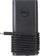 Zasilacze do laptopów - Zasilacz do laptopa Dell AC Adapter, 180W, Chicony, AC Adapter, 180W, Chicony, AC Adapter, 180W, Chicony, - miniaturka - grafika 1