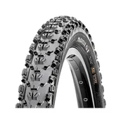 Opony rowerowe - Maxxis Opona Ardent 27.5x2.25 drut 60tpi - miniaturka - grafika 1