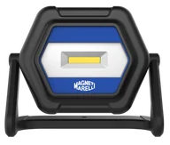 Oświetlenie warsztatowe - MAGNETI MARELLI Reflektor roboczy 1000 lm COB LED 1000/500 lm 007935030250 - miniaturka - grafika 1