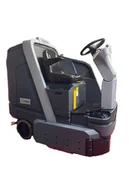 Biuro i firma OUTLET - Nilfisk sc 6000 860d - miniaturka - grafika 1