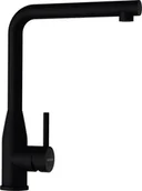 Baterie kuchenne - Schock Bateria KETO 518000 PURO Cristadur) - miniaturka - grafika 1