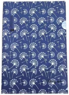 Teczki i skoroszyty - Fresh Teczka A4+ plastikowa koszulka L Dmuchawce - koszulka - miniaturka - grafika 1