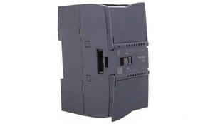 Siemens Digital output sm 1222 8 do relay 6es7222-1hf32-0xb0 6ES7222-1HF32-0XB0 - Podzespoły elektroniczne - miniaturka - grafika 1