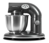 Roboty kuchenne - Cecotec Cecomixer Compact - miniaturka - grafika 1