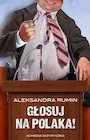 Głosuj na Polaka! - Kryminały - miniaturka - grafika 1