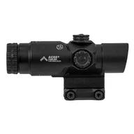Lunety i akcesoria - Celownik pryzmatyczny Primary Arms GLx 2x ACSS CQB M5 5.56/.308/5.45 - miniaturka - grafika 1