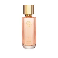 Wody i perfumy damskie - Oriflame, Giordani Gold, Woda Perfumowana, 50ml - miniaturka - grafika 1