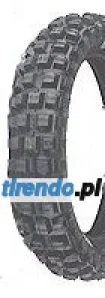 MEFO Sport MFC12 ( 140/80-17 TT 69R Stone Master, E ) - Opony motocyklowe - miniaturka - grafika 1