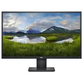 Monitory - Dell E2720H Czarny (210-ATZM) - miniaturka - grafika 1