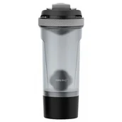 Shakery i bidony sportowe - Shaker Do Koktajli Odżywek Białka Bidon 720ML 1359 - miniaturka - grafika 1