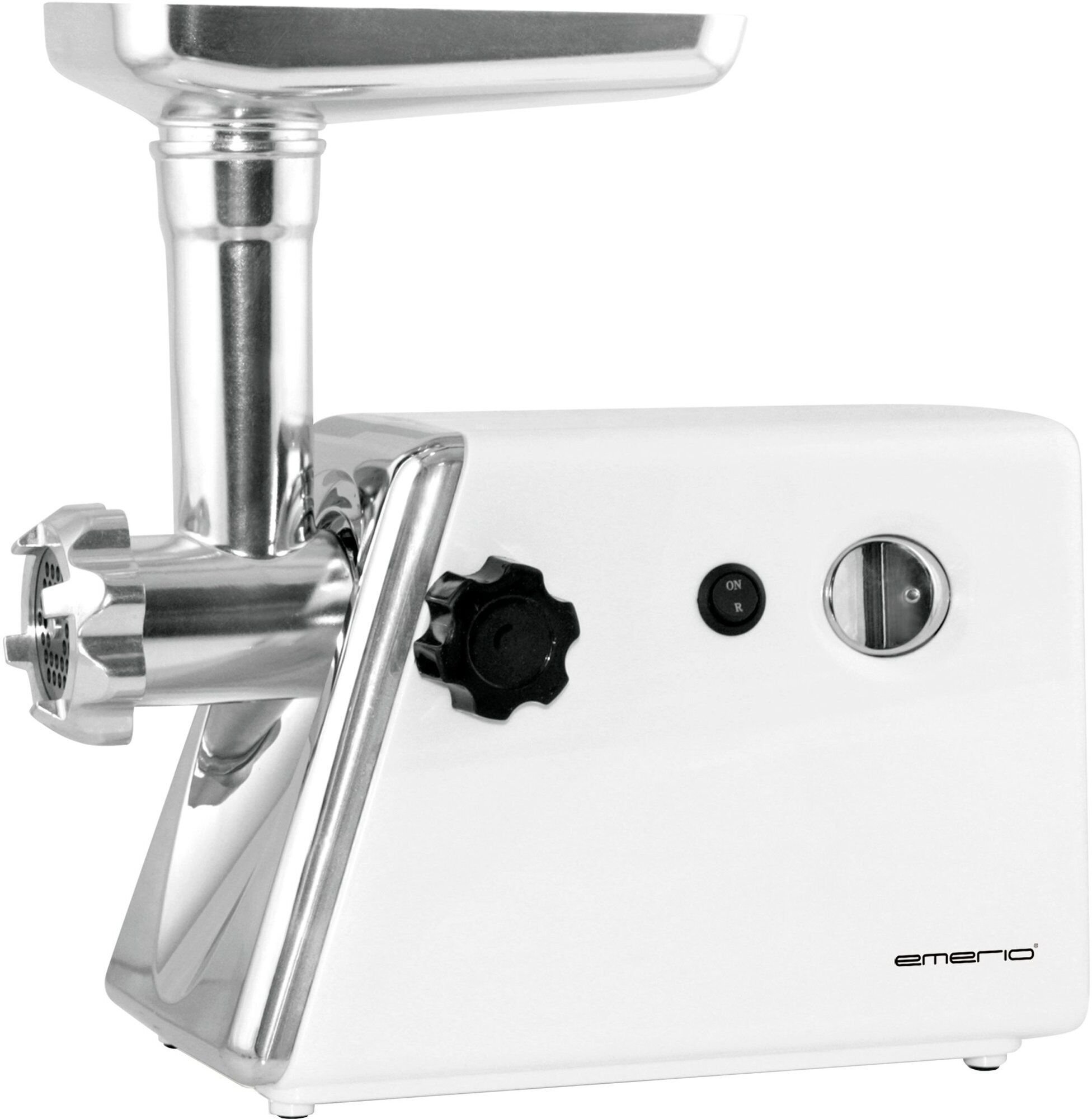 Maszynka do mielenia mięsa Emerio Emerio MG-201798.1 Meat grinder