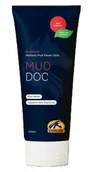 Akcesoria jeździeckie - CAVALOR Maść na grudę MudDoc 200ml - miniaturka - grafika 1