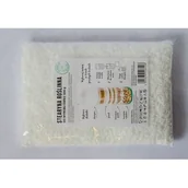 Świece - Stearyna do wyrobu świec 20 x 5 cm 8128 - miniaturka - grafika 1