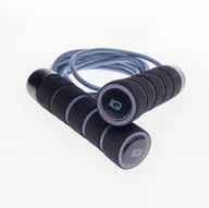 Skakanki - Skakanka IQ CROSS THE LINE JUMPA 1 M000268107 - miniaturka - grafika 1