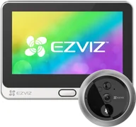 Kamery IP - KAMERA IP EZVIZ WIZJER DP2C - miniaturka - grafika 1