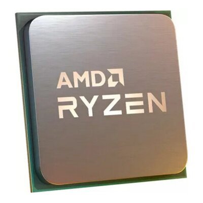 AMD Ryzen 5 5500F (OEM) 100-000001905