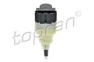 Akcesoria do układu elektrycznego - Włącznik, wysprzęglanie (gra) Topran 113 519 - miniaturka - grafika 1