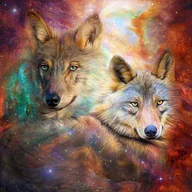 Zabawki kreatywne - Haft Diamentowy Diamond Painting Mozaika Zestaw 5D - miniaturka - grafika 1