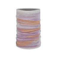 Pozostała odzież narciarska - Komin chusta wielofunkcyjna z wełny merino lightweight - miniaturka - grafika 1
