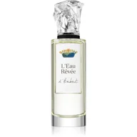 Wody i perfumy damskie - Sisley, L'Eau Revee D'Hubert, Woda Toaletowa, 100ml - miniaturka - grafika 1