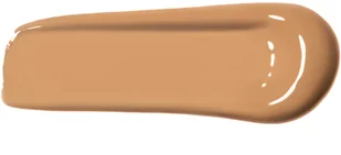 Anastasia Beverly Hills Anastasia Beverly Hills Podkłady Luminous Foundation 330W 30 ml - Podkłady do twarzy - miniaturka - grafika 3