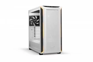 Obudowa Shadow Base 800 DX White BGW62 - Obudowy komputerowe - miniaturka - grafika 2