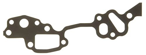 Uszczelka pokrywy rozrządu