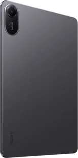 Xiaomi Redmi Pad 2 4G 11.0 8GB RAM 256GB - Graphite Grey VHU5617EU - Tablety - miniaturka - grafika 1