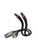 Kable - REFERENZ NF-803 XLR, Długość: 1,5 m - miniaturka - grafika 1