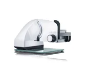 Krajalnice - Graef M91EU - miniaturka - grafika 1