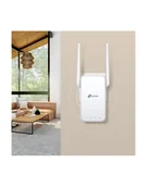 Wzmacniacze sygnału wifi - tp-link Wzmacniacz sygnału Wifi RE315 AC1200 - miniaturka - grafika 1