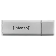 Pendrive - Intenso Ultra Line 64GB - miniaturka - grafika 1