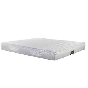 Materac MAGNISTRETCH SPORT 9 MAGNIFLEx piankowy 140x200  - Materace - miniaturka - grafika 1