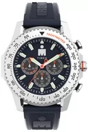 Zegarki męskie - Zegarek Timex TW2W55500 Ironman Adrenaline - miniaturka - grafika 1