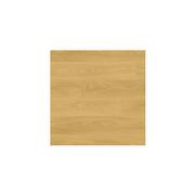 Panele podłogowe - Panele podłogowe Classic CLM5794 Dąb herbaciany brązowy AC4/8mm - miniaturka - grafika 1