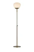 Lampy stojące - Markslojd 108277 - miniaturka - grafika 1