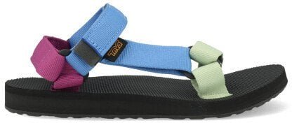 W'S Original Universal, GWM, 37 us 6; uk 4