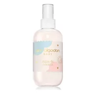 Zestawy perfum unisex - Don Algodon Baby, Woda kolońska, 200 ml - miniaturka - grafika 1