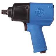 Pozostałe narzędzia pneumatyczne - TOKU Klucz Udarowy Kompozytowy 1/2" 1900Nm MI-17C 8B528225 - miniaturka - grafika 1