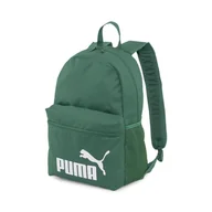 Plecaki - Puma Plecak Phase 07548731 - miniaturka - grafika 1