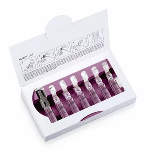 BABOR BABOR 3D Firming 14.0 ml - Serum do twarzy - miniaturka - grafika 2