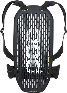 POC VPD System Back Czarny M 2018-2019 - Sporty zimowe - akcesoria - miniaturka - grafika 1