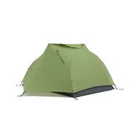 Namioty - Namiot turystyczny dwuosobowy Sea To Summit Telos TR2 green - ONE SIZE - miniaturka - grafika 1