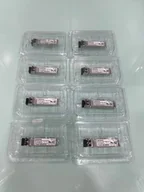 Akcesoria do serwerów - Lenovo LENOVO ISG ThinkSystem Finisar Dual Rate 10G/25G SR SFP28 Transceiver - miniaturka - grafika 1