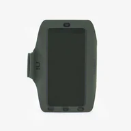 Etui i futerały do telefonów - Opaska na telefon do biegania Kiprun - miniaturka - grafika 1