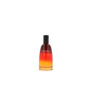 Dior Fahrenheit 100ml