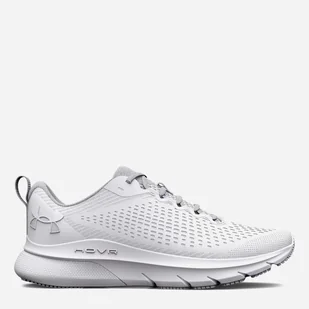 Damskie Buty sportowe do biegania Under Armour Hovr Turbulence 3025425-106 38 (7US) 24 cm (196039691477_EU) - Sneakersy damskie - miniaturka - grafika 1